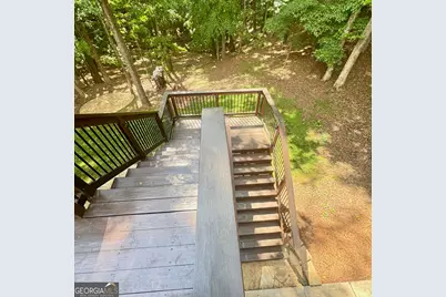 6101 Armor Place, Powder Springs, GA 30127 - Photo 24