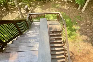6101 Armor Pl, Powder Springs, GA 30127 - Photo 24