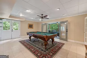 6101 Armor Pl, Powder Springs, GA 30127 - Photo 52