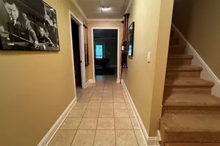 6101 Armor Pl, Powder Springs, GA 30127 - Photo 54