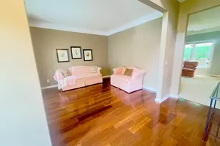 6101 Armor Pl, Powder Springs, GA 30127 - Photo 10