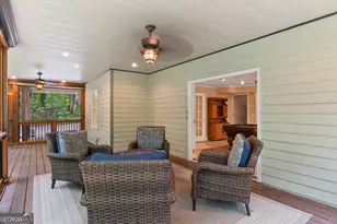 6101 Armor Pl, Powder Springs, GA 30127 - Photo 58