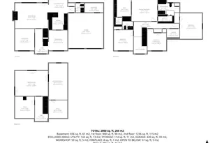 6101 Armor Pl, Powder Springs, GA 30127 - Photo 78