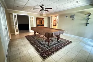 6101 Armor Pl, Powder Springs, GA 30127 - Photo 46
