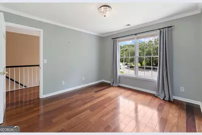6101 Armor Place, Powder Springs, GA 30127 - Photo 50