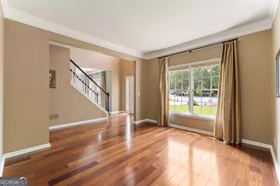6101 Armor Place, Powder Springs, GA 30127 - Photo 10