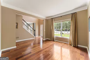 6101 Armor Pl, Powder Springs, GA 30127 - Photo 10