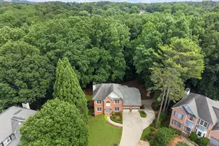 6101 Armor Pl, Powder Springs, GA 30127 - Photo 70