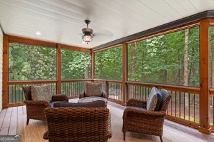 6101 Armor Pl, Powder Springs, GA 30127 - Photo 56