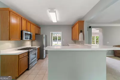 6101 Armor Place, Powder Springs, GA 30127 - Photo 14