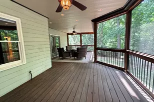 6101 Armor Pl, Powder Springs, GA 30127 - Photo 60