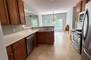 6101 Armor Pl, Powder Springs, GA 30127 - Photo 18