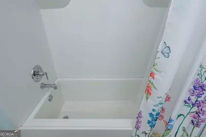 631 Valdosta Drive, Canton, GA 30114 - Photo 14