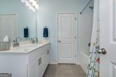 631 Valdosta Drive, Canton, GA 30114 - Photo 12