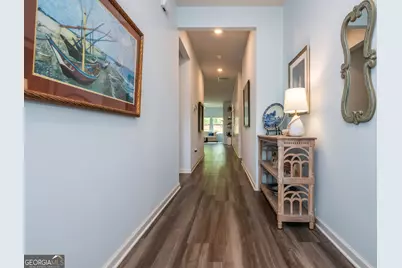 631 Valdosta Drive, Canton, GA 30114 - Photo 8