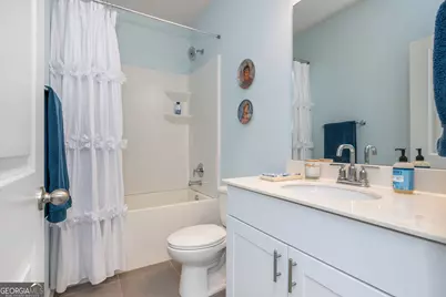 631 Valdosta Drive, Canton, GA 30114 - Photo 18