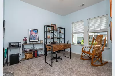 631 Valdosta Drive, Canton, GA 30114 - Photo 10