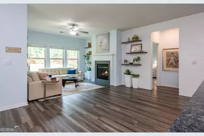 631 Valdosta Drive, Canton, GA 30114 - Photo 30