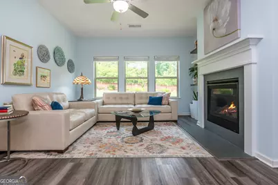 631 Valdosta Drive, Canton, GA 30114 - Photo 34
