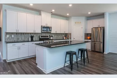 631 Valdosta Drive, Canton, GA 30114 - Photo 28
