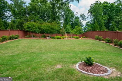 631 Valdosta Drive, Canton, GA 30114 - Photo 46
