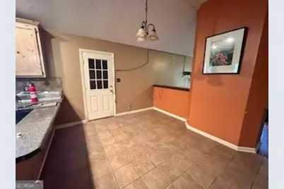 908 Pine Cone Circle, Valdosta, GA 31602 - Photo 6