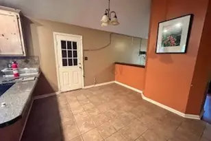 908 Pine Cone Cir, Valdosta, GA 31602 - Photo 6