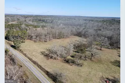 0 Kansas-Jake Road, Waco, GA 30182 - Photo 1