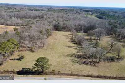 0 Kansas-Jake Road, Waco, GA 30182 - Photo 2