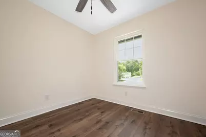 10175 Old Woodland Entry, Johns Creek, GA 30022 - Photo 28