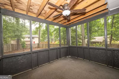 10175 Old Woodland Entry, Johns Creek, GA 30022 - Photo 34