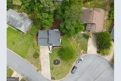 10175 Old Woodland Entry, Johns Creek, GA 30022 - Photo 42