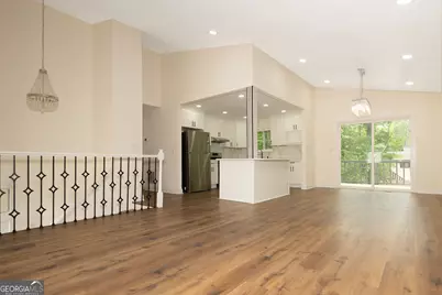 10175 Old Woodland Entry, Johns Creek, GA 30022 - Photo 12