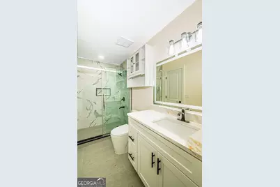 10175 Old Woodland Entry, Johns Creek, GA 30022 - Photo 24