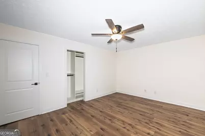 10175 Old Woodland Entry, Johns Creek, GA 30022 - Photo 18