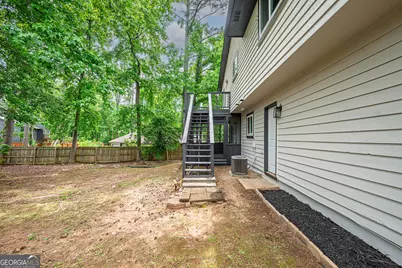 10175 Old Woodland Entry, Johns Creek, GA 30022 - Photo 40