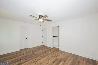 10175 Old Woodland Entry, Johns Creek, GA 30022 - Photo 22