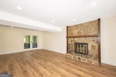 10175 Old Woodland Entry, Johns Creek, GA 30022 - Photo 30