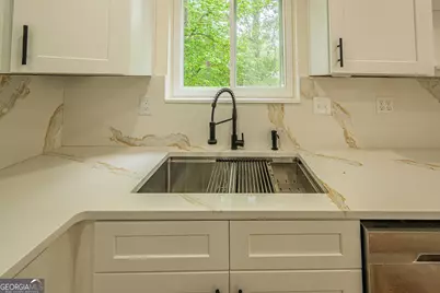 10175 Old Woodland Entry, Johns Creek, GA 30022 - Photo 10