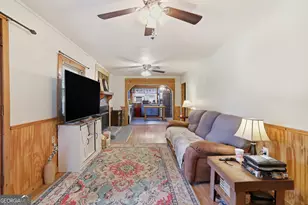 1786 Preacher Campbell Rd, Clarkesville, GA 30523 - Photo 6