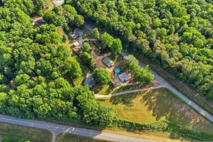 1786 Preacher Campbell Rd, Clarkesville, GA 30523 - Photo 34
