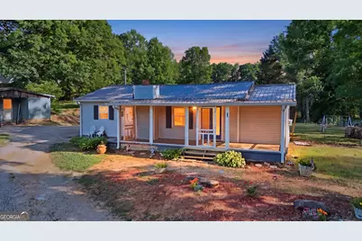 1786 Preacher Campbell Road, Clarkesville, GA 30523 - Photo 32