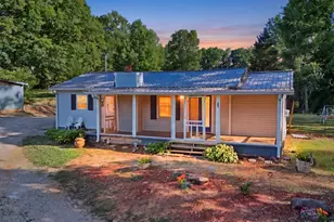 1786 Preacher Campbell Rd, Clarkesville, GA 30523 - Photo 32