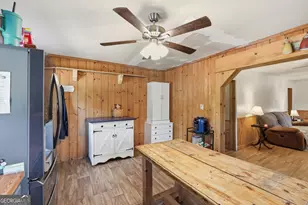1786 Preacher Campbell Rd, Clarkesville, GA 30523 - Photo 10