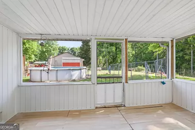 1786 Preacher Campbell Road, Clarkesville, GA 30523 - Photo 22
