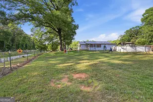 1786 Preacher Campbell Rd, Clarkesville, GA 30523 - Photo 26