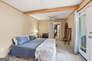 1786 Preacher Campbell Rd, Clarkesville, GA 30523 - Photo 12