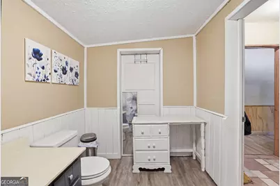 1786 Preacher Campbell Road, Clarkesville, GA 30523 - Photo 18