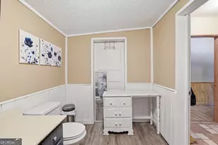 1786 Preacher Campbell Rd, Clarkesville, GA 30523 - Photo 18