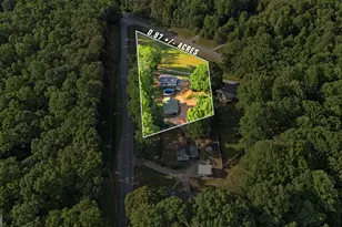 1786 Preacher Campbell Rd, Clarkesville, GA 30523 - Photo 2